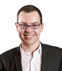 Pierre-Marie Poirier