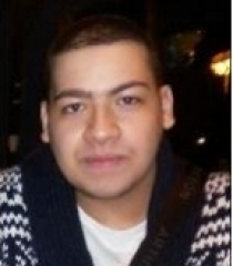 Yasser AZZAZ