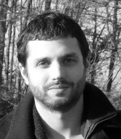 Guillaume Paysant