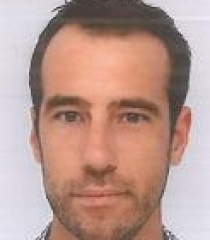 Vincent Rogeau