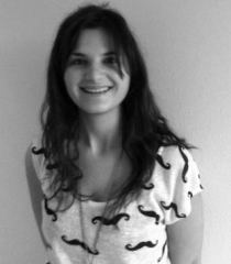 Diane Menanteau