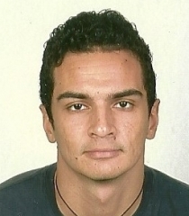 Guillaume Pothin