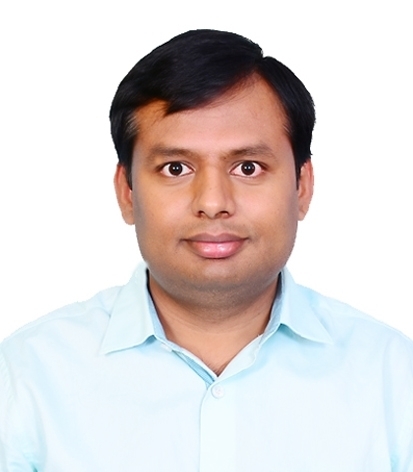 Sreekantha Thimmareddy