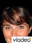 Solene Brost