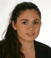 Marie Filaquier