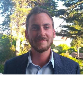Yoann Houard