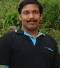 Prabhakaran Jayaraman