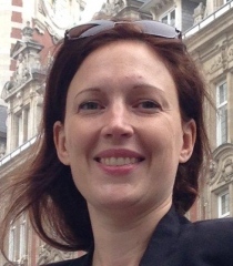 Mathilde Gy.