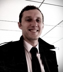 Simon PAPIN