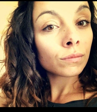 Jennyfer Farret
