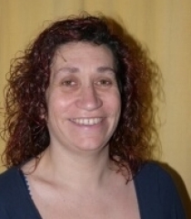 Karine ANCRENAZ