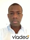 Bakary DOUMBIA