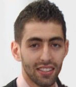 Safoin ZIANE