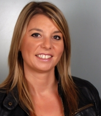 Paquita LOPEZ