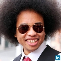 RAYMOND RAZAFIMAMONJY