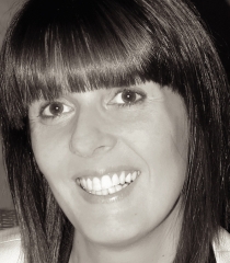 Valérie CHARTEAU