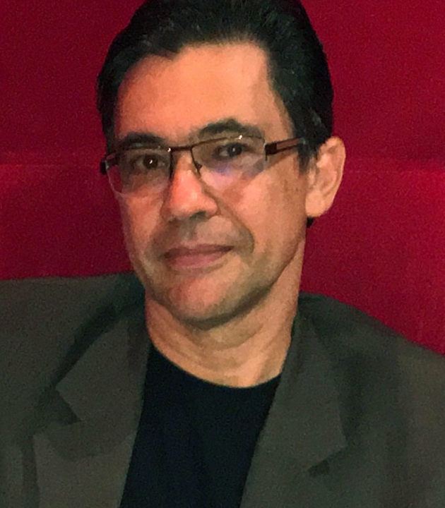 Philippe TAIEB