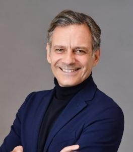 Erwan Poiraud