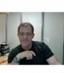 Laurent PARMENTIER