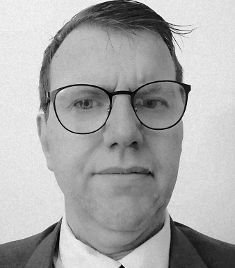 Amaury  de l'Estoile