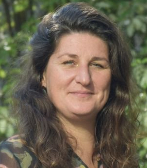 Emilie ARMAND