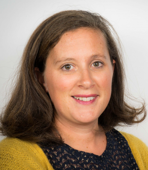 Hélène de Guerny