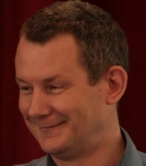 Vincent Guibert