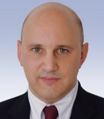 Sebastien Hilaire