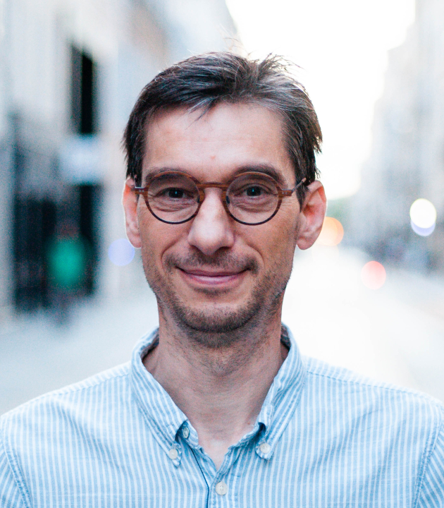 Raphaël Sonntag