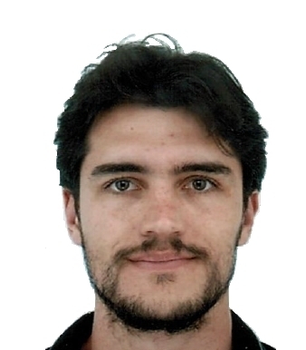 Paul Martineaud