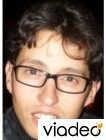 Hakim AISSI