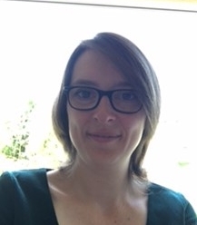 Anaïs GUILLAUD
