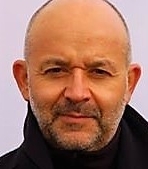 Jean-Yves Viallefond