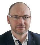 Christophe VRIGNAUD