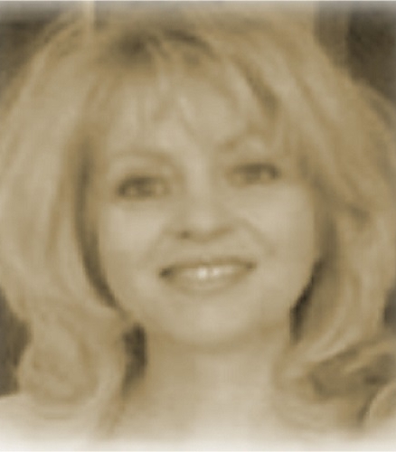 Chantal DUMONT