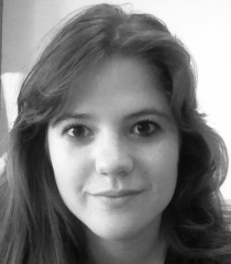 Pauline Tesson