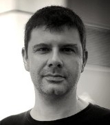 Pierre Perrody