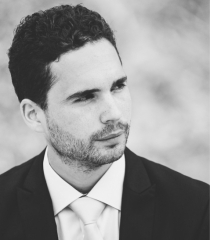 Pierre Bozon