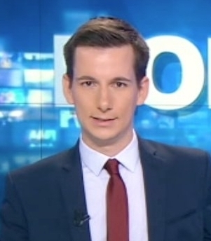 Loïc Besson