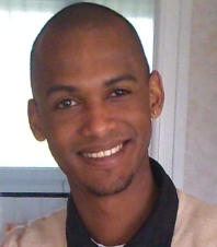 Naim Bouchrane