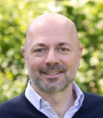Jean-Marc VALLEE