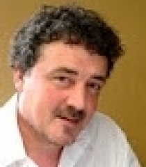 Yves Oriez