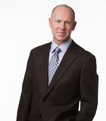 Tod Reichert