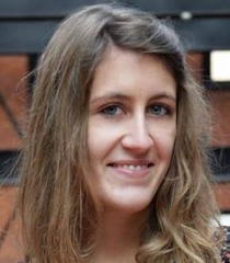 Marion GUEPIN