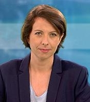 Stéphany Gardier