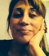 Nathalie ROSELL NUGUET