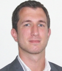 Pierre Warin