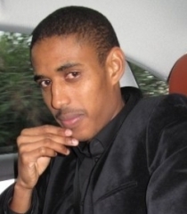 Joseph Assef