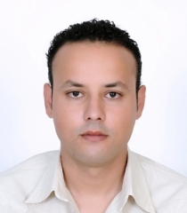 Zakaria Belrhzal
