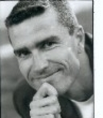 Christophe QUEAU